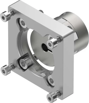 Осевой набор Festo EAMM-A-P10-38A-57A