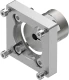 Осевой набор Festo EAMM-A-P10-38A-57A