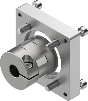 Осевой набор Festo EAMM-A-P10-38A-57A