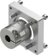 Осевой набор Festo EAMM-A-P10-38A-57A