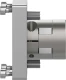 Осевой набор Festo EAMM-A-P10-38A-57A