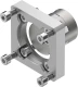 Осевой набор Festo EAMM-A-P10-38A-55A