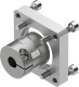 Осевой набор Festo EAMM-A-P10-38A-55A