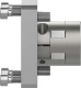 Осевой набор Festo EAMM-A-P10-38A-55A