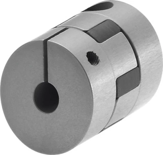 Муфта Festo EAMC-30-32-8-14