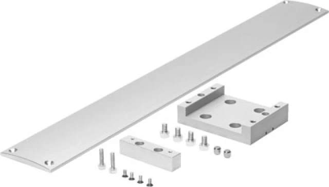 Набор крышек Festo EASC-S1-26-150