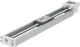 Электрический суппорт Festo EGSK-26-150-6P
