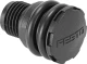 Защита выхлопа Festo VABD-D3-SN-G14