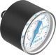 Манометр Festo PAGN-40-232P-P10