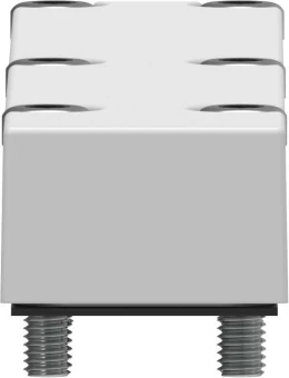 Плита-заглушка Festo VABB-P3-1