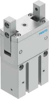 Захват радиальный Festo HGRT-16-A