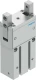 Захват радиальный Festo HGRT-16-A-G2