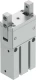 Захват радиальный Festo HGRT-16-A-G2