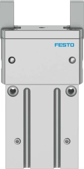 Захват радиальный Festo HGRT-16-A-G2
