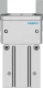 Захват радиальный Festo HGRT-16-A-G2