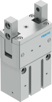 Захват радиальный Festo HGRT-20-A