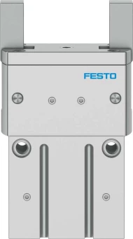 Захват радиальный Festo HGRT-20-A