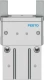 Захват радиальный Festo HGRT-20-A