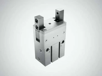Захват радиальный Festo HGRT-20-A