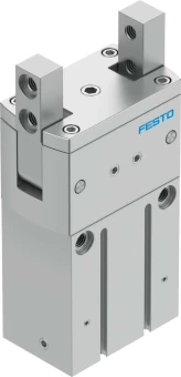 Захват радиальный Festo HGRT-25-A-G2