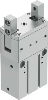 Захват радиальный Festo HGRT-25-A-G2