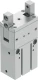 Захват радиальный Festo HGRT-25-A-G2