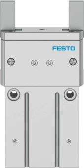 Захват радиальный Festo HGRT-25-A-G2