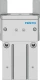 Захват радиальный Festo HGRT-25-A-G2