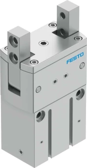 Захват радиальный Festo HGRT-25-A