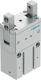 Захват радиальный Festo HGRT-25-A