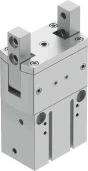 Захват радиальный Festo HGRT-25-A