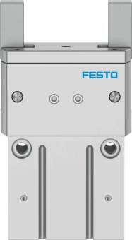 Захват радиальный Festo HGRT-25-A