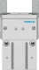 Захват радиальный Festo HGRT-25-A