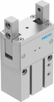 Захват радиальный Festo HGRT-40-A