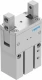 Захват радиальный Festo HGRT-40-A
