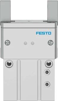 Захват радиальный Festo HGRT-40-A