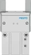 Захват радиальный Festo HGRT-40-A