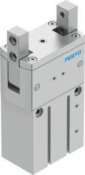Захват радиальный Festo HGRT-32-A-G2