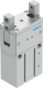 Захват радиальный Festo HGRT-32-A-G2