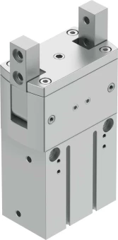Захват радиальный Festo HGRT-32-A-G2