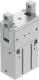 Захват радиальный Festo HGRT-32-A-G2