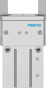 Захват радиальный Festo HGRT-32-A-G2