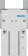 Захват радиальный Festo HGRT-32-A-G2