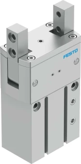 Захват радиальный Festo HGRT-40-A-G2