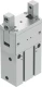 Захват радиальный Festo HGRT-40-A-G2