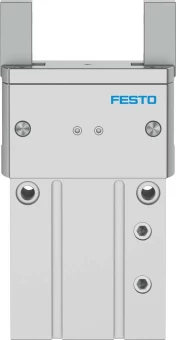 Захват радиальный Festo HGRT-40-A-G2