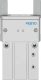 Захват радиальный Festo HGRT-40-A-G2