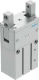 Захват радиальный Festo HGRT-50-A-G2