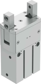 Захват радиальный Festo HGRT-50-A-G2