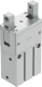 Захват радиальный Festo HGRT-50-A-G2